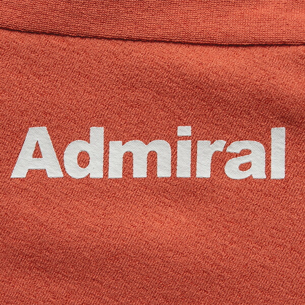 楽天市場】 アドミラル(Admiral) テニスウェア（レディース） カラー