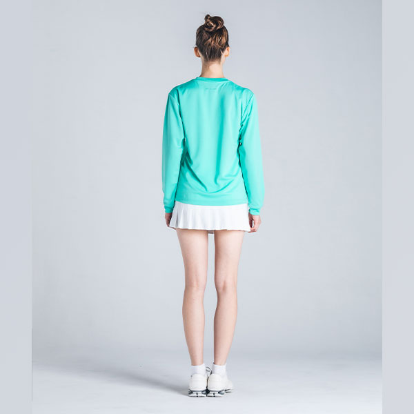 楽天市場】 アドミラル(Admiral) テニスウェア（レディース） ミニマム