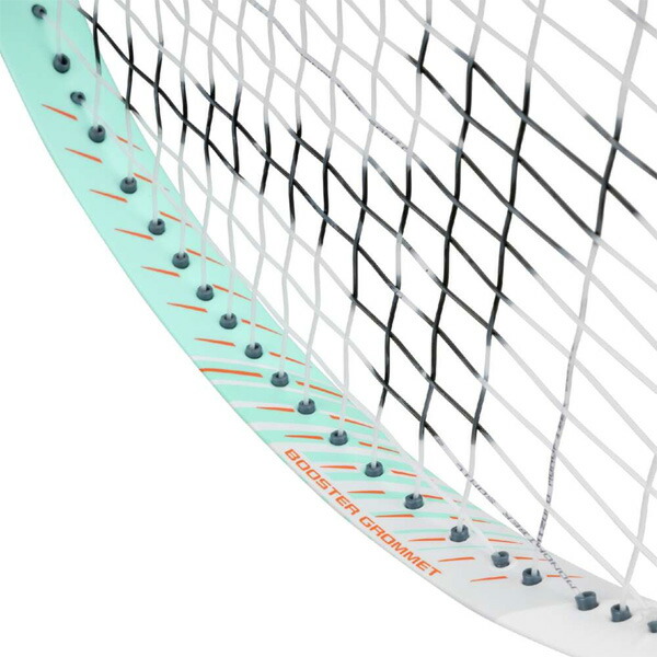 楽天市場】ポイント5倍☆ミズノ ソフトテニスラケット ディーフォース