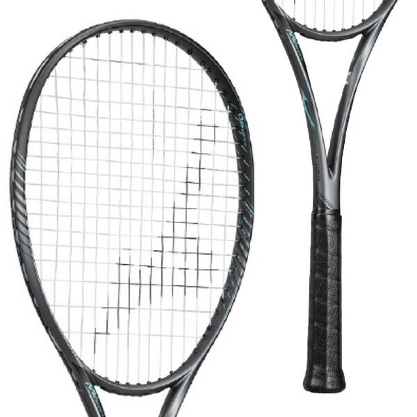 楽天市場】ポイント5倍☆ミズノ ソフトテニスラケット ディーフォースV