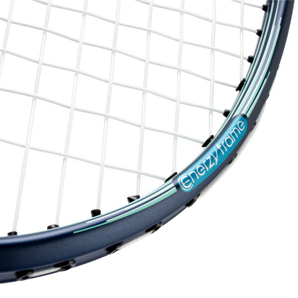 楽天市場】ポイント5倍☆ミズノ バドミントンラケット アクロスピード7