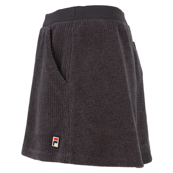 楽天市場】ポイント5倍☆フィラ テニスウェア（レディース） スコート