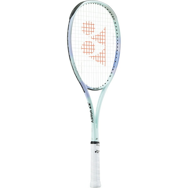 楽天市場】ヨネックス ソフトテニスラケット ジオブレイク70Sステア