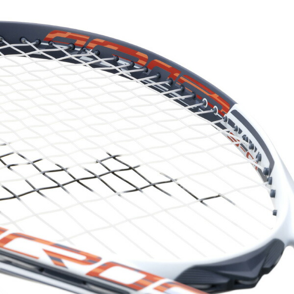 楽天市場】ポイント5倍☆ミズノ ソフトテニスラケット アクロスピードS