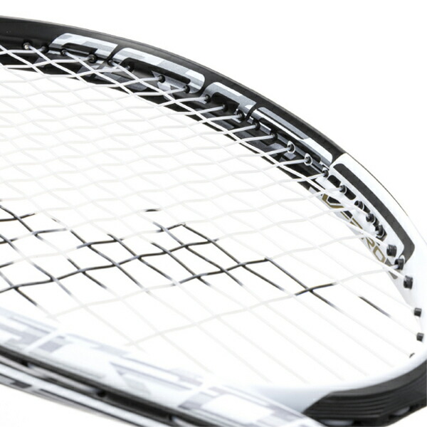 楽天市場】ポイント5倍☆ミズノ ソフトテニスラケット アクロスピードV