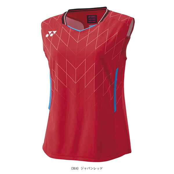 楽天市場】ノースリーブ（ブランドヨネックス）（スポーツ・アウトドア