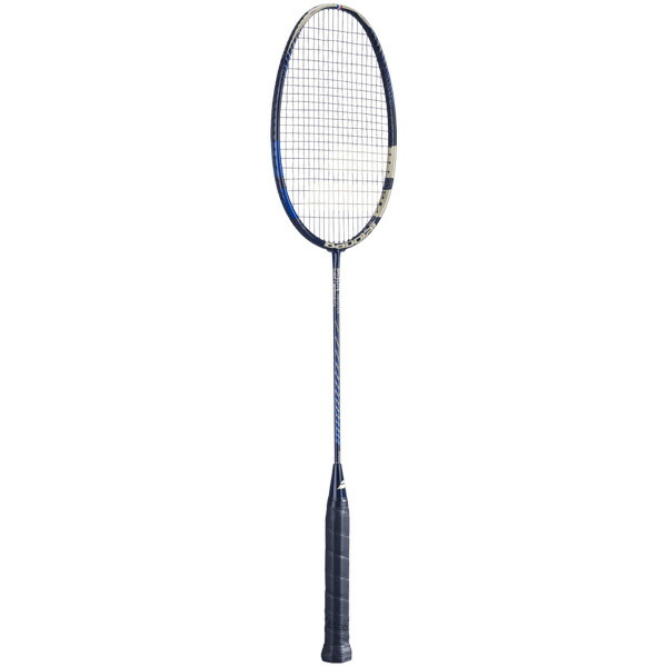 楽天市場】バボラ バドミントンラケット サテライトマスター SATELITE