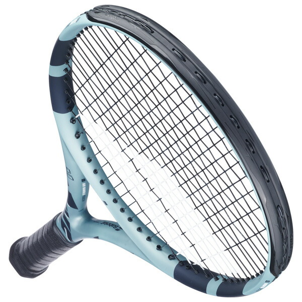 楽天市場】バボラ テニスラケット エボドライブ ツアー／EVO DRIVE