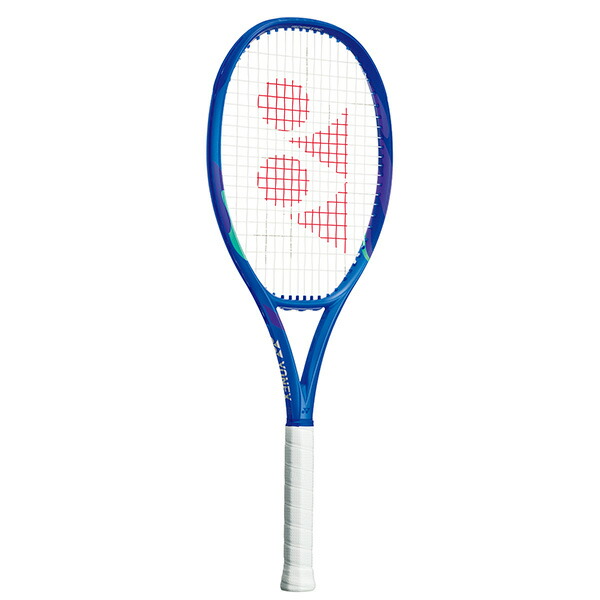 楽天市場】ezone 100 g3の通販