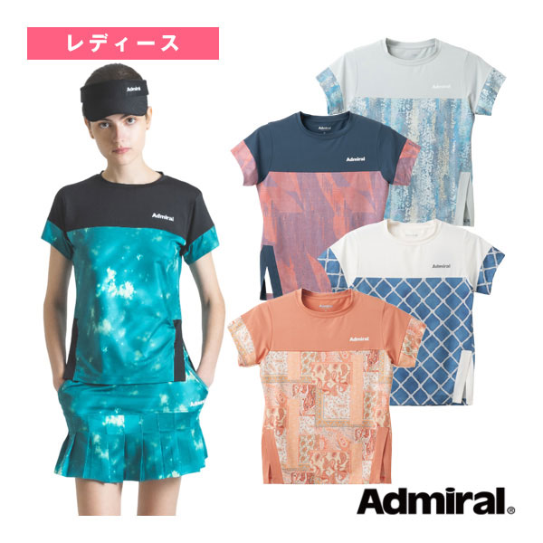 楽天市場】admiral テニスの通販