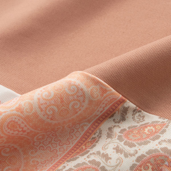 楽天市場】ポイント5倍☆アドミラル(Admiral) テニスウェア