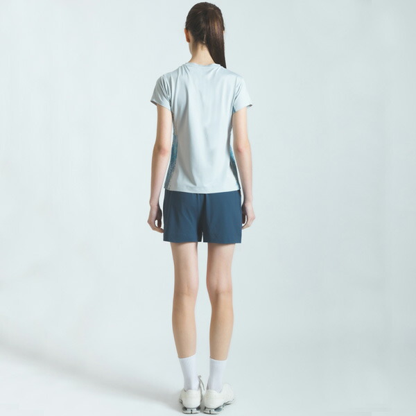 楽天市場】 アドミラル(Admiral) テニスウェア（レディース） センター