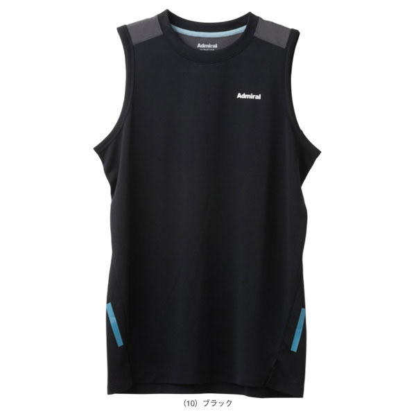 楽天市場】タンクトップ メンズ（テニス｜スポーツ・アウトドア）の通販