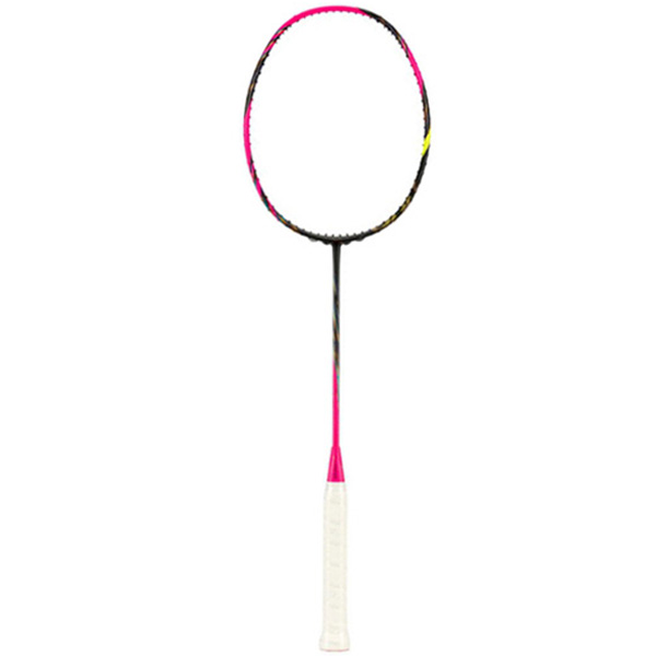 楽天市場】リーニン バドミントンラケット ブレードX900 BLADEX 900