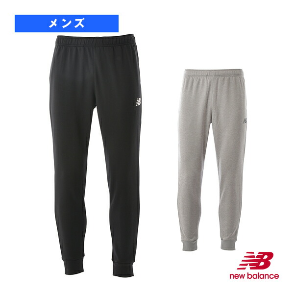 楽天市場】ニューバランス スウェット パンツの通販