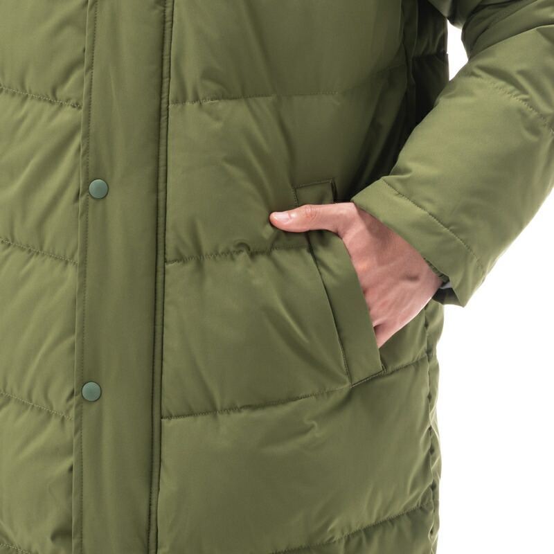 楽天市場】ヨネックス ベンチコート ソフトテニス バドミントン ウェア