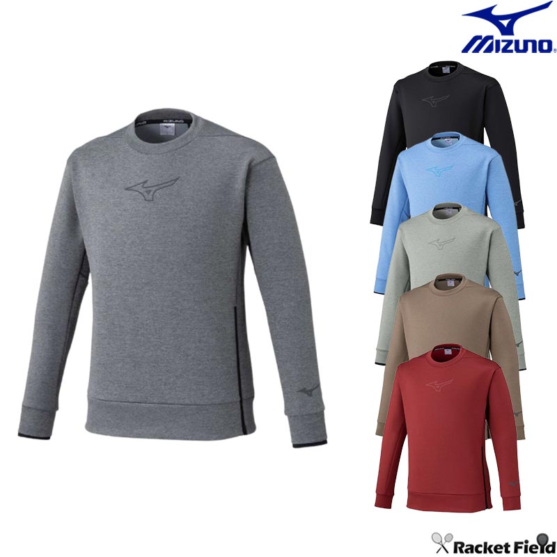 楽天市場】ソフトテニス トレーナー ミズノの通販