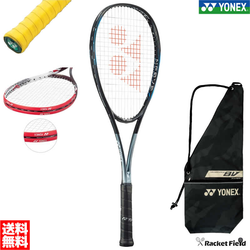 ナノフォース8vレブ」の人気商品一覧 | 安い商品を通販サイトから探す