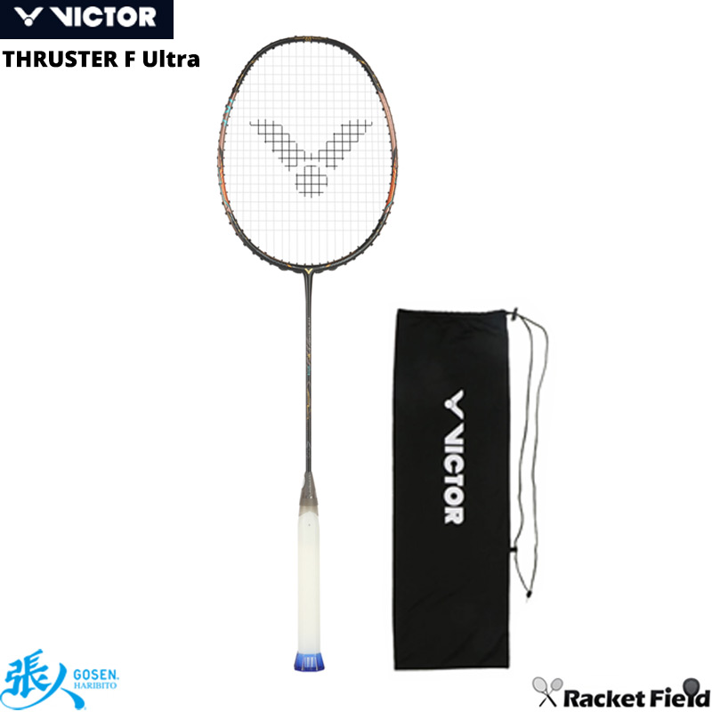 victor バドミントンラケット」の人気商品一覧 | 安い商品を通販サイト