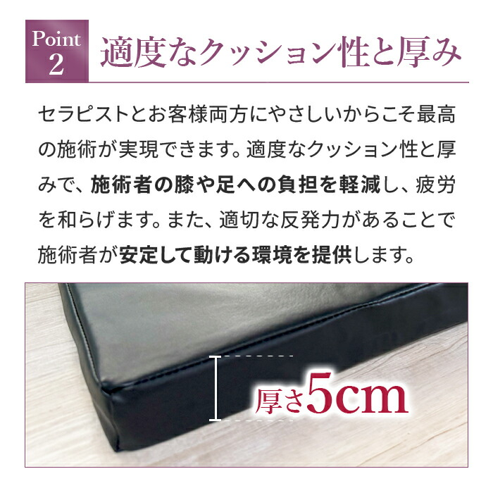 楽天市場】＼お買い得4点セット／ タイ 古式 マッサージマット