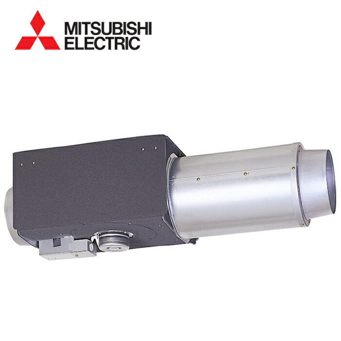 楽天市場】旭電業【STF-15MDS-SM】中間ダクト用ファン STF-15MDS型 3室