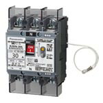 パナソニック Panasonic 漏電ブレーカー」の人気商品一覧 | 安い商品を