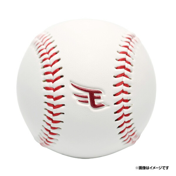 楽天市場】プリントサイン入りボール│#0小深田大翔《楽天イーグルス