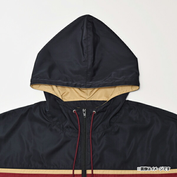 楽天市場】【ジャーナルスタンダード×楽天イーグルス】フードアウター