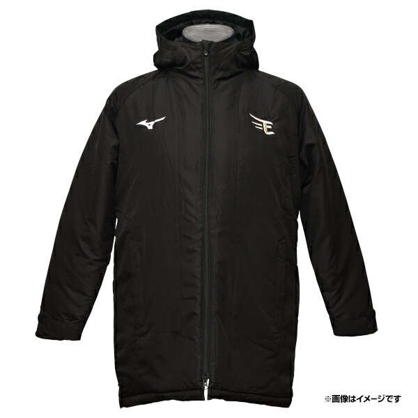 楽天市場】楽天イーグルス グランドコートの通販