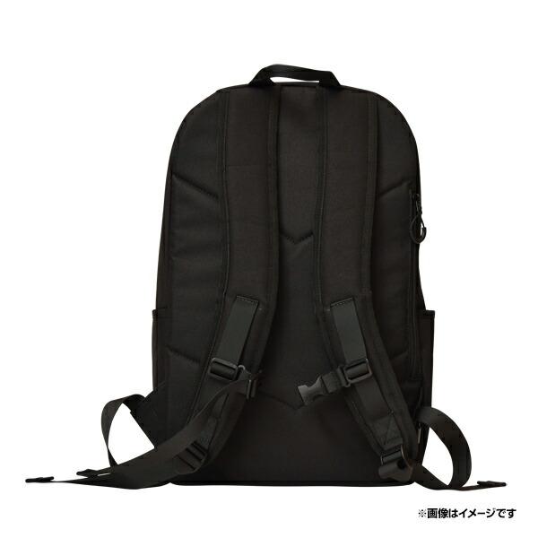 楽天市場】【MICHAEL LINNELL×楽天イーグルス】バッグパック MLUK-03
