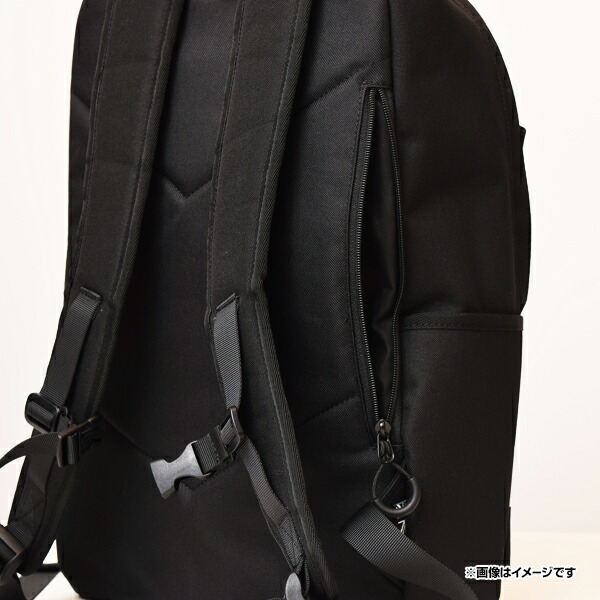 楽天市場】【MICHAEL LINNELL×楽天イーグルス】バッグパック MLUK-03