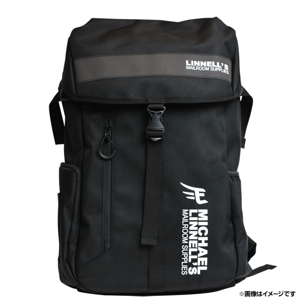 f0300781_a.jpg?fitin=272:272