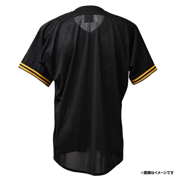 楽天市場】【イヌワシ・ザ・バーゲン】カラーユニフォーム ブラック