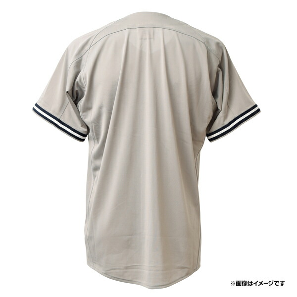 楽天市場】【イヌワシ・ザ・バーゲン】カラーユニフォーム グレー