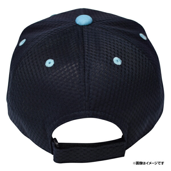 楽天市場】【イヌワシ・ザ・バーゲン】MIZUNO 2024レプリカキャップ