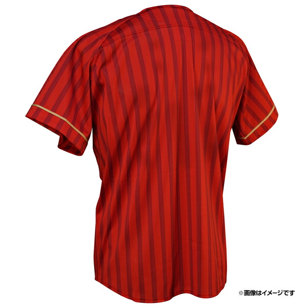 楽天市場】【イヌワシ・ザ・バーゲン】MyHEROユニフォーム2025【TOHOKU