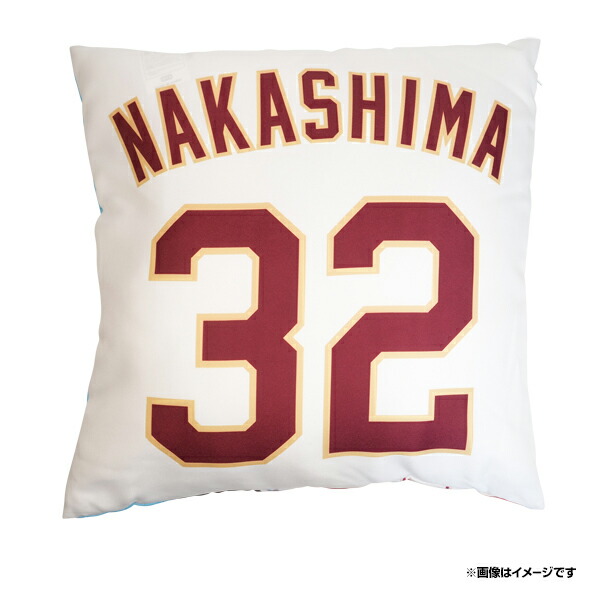 楽天市場】【受注生産】【2025バースデーグッズ】10月バースデー│#31