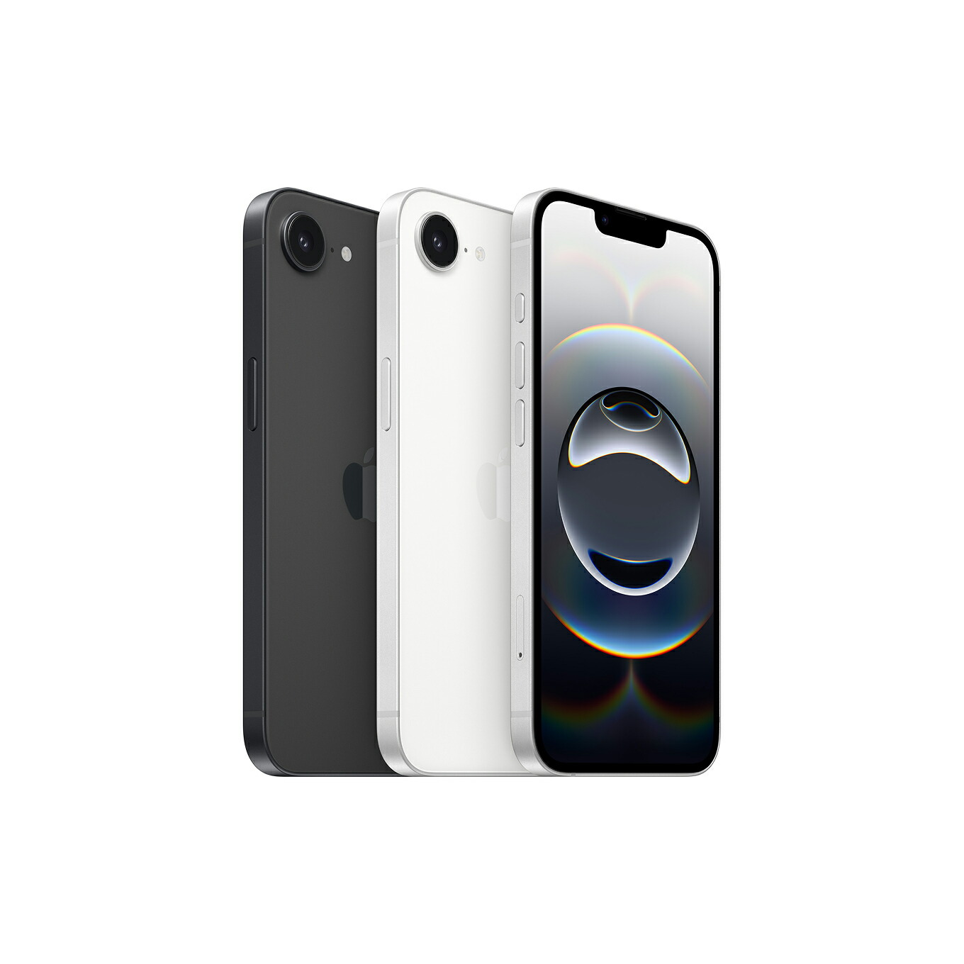 楽天市場】iPhone 16e 回線セット（Rakuten最強プラン申し込み） SIM