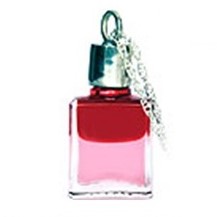 楽天市場】オーラソーマ・イクイリブリアムの通販