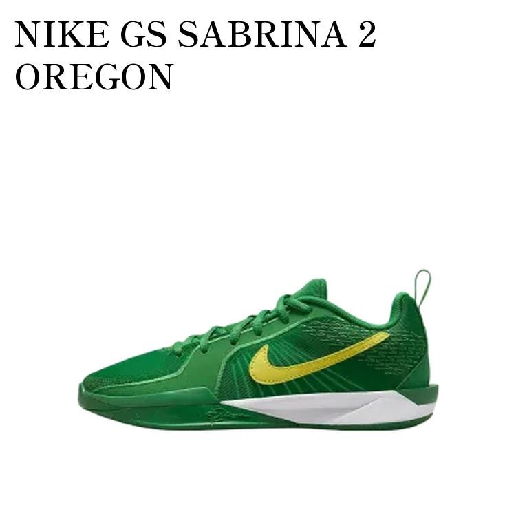 楽天市場】サブリナ2 バッシュ（スニーカー｜メンズ靴）：靴の通販