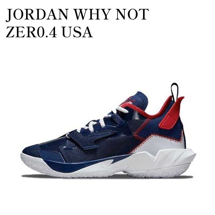 楽天市場】jordan whynot レディースの通販