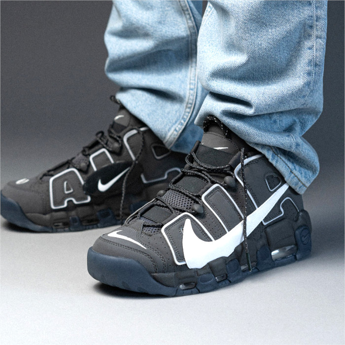 楽天市場】【返品 サイズ交換 OK】 NIKE AIR MORE UPTEMPO 96 Copy and