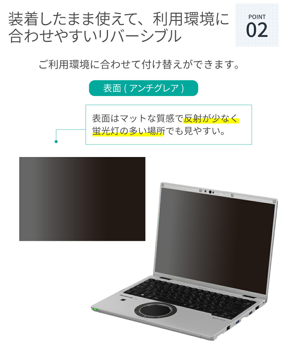 楽天市場】LOE(ロエ) 汎用 14インチ 3:2 PC パソコン Panasonic Let's