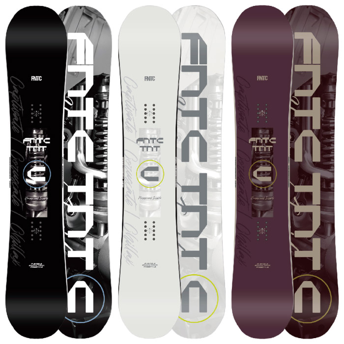 スノーボード板 tnt グラトリ」の人気商品一覧 | 安い商品を通販サイト