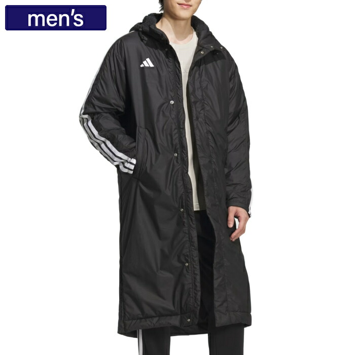 アディダスベンチコート」の人気商品一覧 | 安い商品を通販サイトから