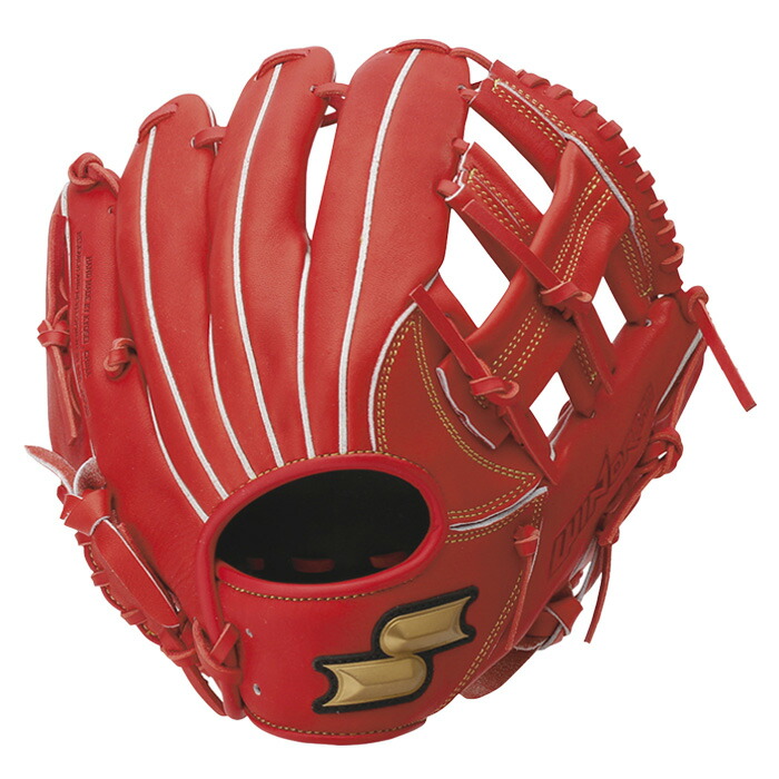 グローブ ssk 野球 左投げ」の人気商品一覧 | 安い商品を通販サイト