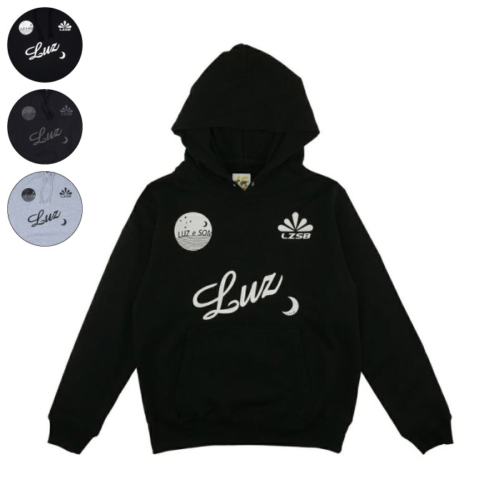 パーカー ルースイソンブラ スポーツウェア」の人気商品一覧 | 安い