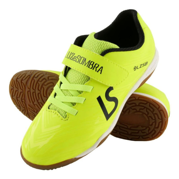 フットサル ルースイソンブラ スパイク」の人気商品一覧 | 安い商品を
