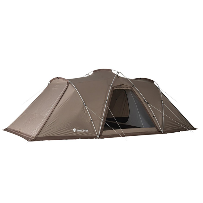 楽天市場】スノーピーク メッシュシェルター tp-925の通販