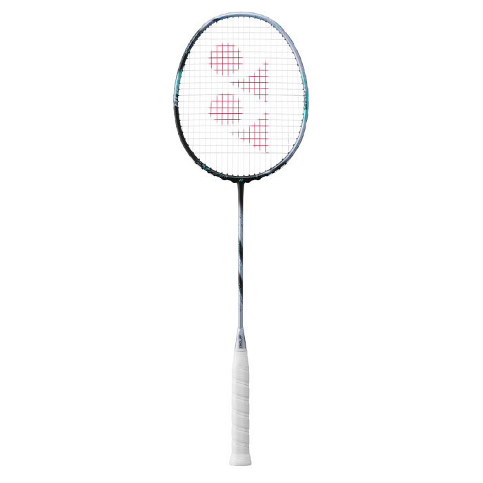楽天市場】YONEX ヨネックス ASTROX 88 D TOUR アストロクス88Dツアー